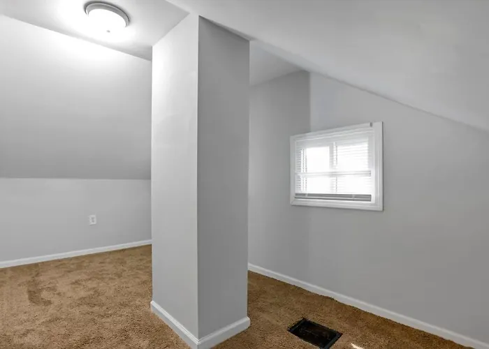 The Champion Abode 2 *
